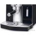 Рожковая помповая кофеварка DeLonghi EC 820.B