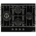 Варочная панель DeLonghi GABRIELLA 6GW NB