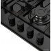 Варочная панель DeLonghi GABRIELLA 6GW NB