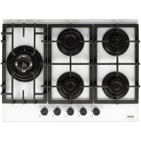 Варочная панель DeLonghi GERMANA 7GW BB