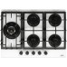 Варочная панель DeLonghi GERMANA 7GW BB