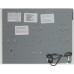 Варочная панель DeLonghi GERMANA 7GW BB
