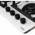 Варочная панель DeLonghi GRETA 6GW BB