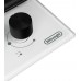 Варочная панель DeLonghi GRETA 6GW BB