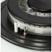 Варочная панель DeLonghi GRETA 6GW BB