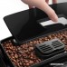 Эспрессо кофемашина DeLonghi Magnifica S ECAM 22.115.B