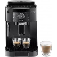 Кофемашина DeLonghi Magnifica S ECAM12.121.B