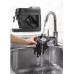Кофемашина DeLonghi Magnifica S ECAM12.121.B