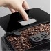 Кофемашина DeLonghi Magnifica S ECAM12.121.B