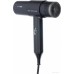 Фен Dewal Beauty Triumph HDB1010 (черный)