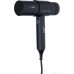Фен Dewal Beauty Triumph HDB1010 (черный)