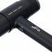 Фен Dewal Beauty Triumph HDB1010 (черный)