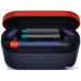 Фен-стайлер Dyson Airwrap Complete Long HS05 (берлинская лазурь/топаз)