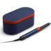 Фен-стайлер Dyson Airwrap Complete Long HS05 (берлинская лазурь/топаз)