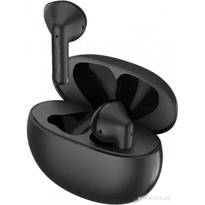 Наушники Edifier X2 Plus (черный) Наушники Edifier X2 Plus (черный)