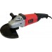 Угловая шлифмашина Edon AG-230/2800EST