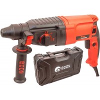 Перфоратор Edon RH-26/1150B