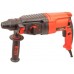 Перфоратор Edon RH-26/1150B