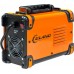 Сварочный инвертор ELAND ARC FORCE-205 PRO