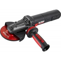 Угловая шлифмашина ELITECH AG 1512E E2213.052.01