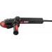 Угловая шлифмашина ELITECH AG 1512E E2213.052.01