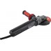 Угловая шлифмашина ELITECH AG 1512E E2213.052.01
