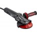 Угловая шлифмашина ELITECH AG 1512E E2213.052.01