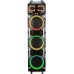 Патибокс Eltronic 30-17 Crazy Box