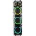 Патибокс Eltronic 30-17 Crazy Box
