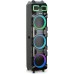 Патибокс Eltronic 30-17 Crazy Box