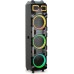 Патибокс Eltronic 30-17 Crazy Box