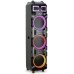 Патибокс Eltronic 30-17 Crazy Box