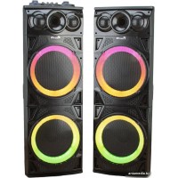 Акустика Eltronic 30-20 Crazy Box