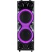 Патибокс Eltronic 30-41 Crazy Box