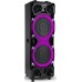 Патибокс Eltronic 30-41 Crazy Box