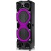 Патибокс Eltronic 30-41 Crazy Box
