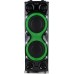 Патибокс Eltronic 30-41 Crazy Box