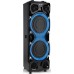 Патибокс Eltronic 30-41 Crazy Box
