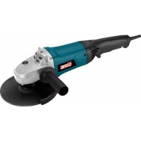 Угловая шлифмашина ЭНЕРГОПРОМ Home Master УШМ-150/1600