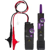 Трассоискатель Ermenrich Ping SM100 84548