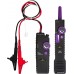 Трассоискатель Ermenrich Ping SM100 84548