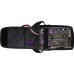 Трассоискатель Ermenrich Ping SM100 84548