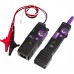 Трассоискатель Ermenrich Ping SM100 84548