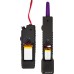 Трассоискатель Ermenrich Ping SM100 84548