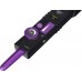 Трассоискатель Ermenrich Ping SM100 84548