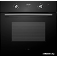 Электрический духовой шкаф Evelux EO 630 PB