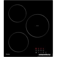 Варочная панель Evelux HEI 431 B