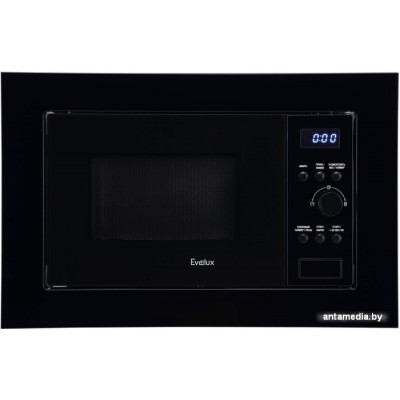 Микроволновая печь Evelux MW 20 B