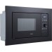 Микроволновая печь Evelux MW 20 B
