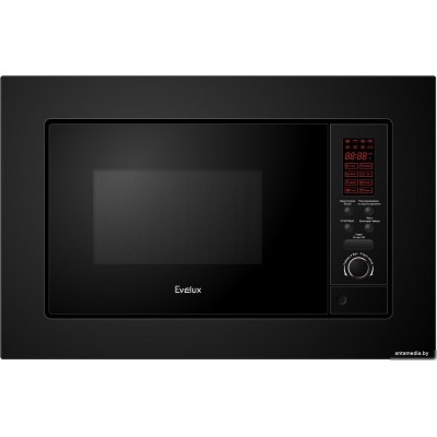Микроволновая печь Evelux MW 201 B